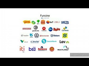 Funding Credits (2021)