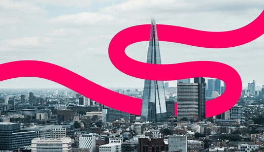 Shared Ownership and Help to Buy Locations | London - Share to Buy