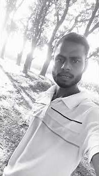 Ram Ram like kar dena subscribe kar dena Phone ko kar dena comment kar dena