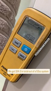 2.6K views · 45 reactions | A mechanical company (not a refrigeration...