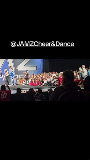 #statechampionship #CHAMPIONS #fypシ #kyfcheer | cheerleading