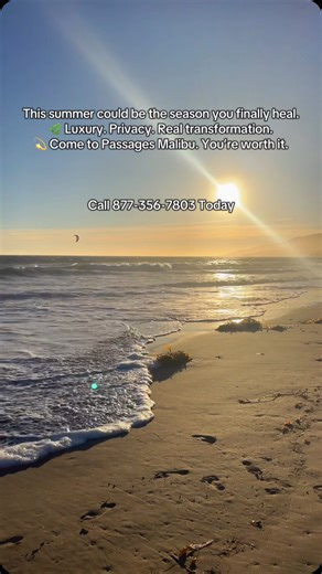 🏡 Inpatient Drug and Alcohol Rehab 🏅 Leader in the addiction industry since 2001 🌿 Non-12 Step, 30-90 Day Addiction Treatment 🏠 Private Suites & Shared Rooms 🏥 One-on-One & Group Therapy 💪🏼 We do not label you an addict. 🥗 Gourmet Meals with Ocean View Dining 👩🏼‍⚕️ 24/7 Nursing Care & Supervised Detox 🔐 Gated Community. Only approved guests allowed 🤳🏼 Cell phones & computers allowed 🏊🏼‍♀️ Heated pool and spa 🎾 Tennis and basketball court 📨 Accepting Most Insurance ☎️ Call (866) 