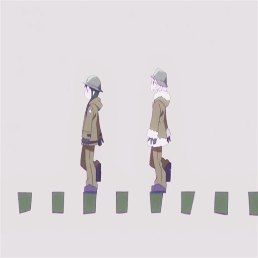 Discover the Drip: Style with Yuuri and Chito