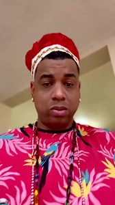 94K views · 9.5K reactions | OBRA AL PIE DE SHANGO PARA TRAER AL SUERTE  ⚪️⚪️⚡️#obraconShango #ConsultaIfa #shango #babalawo #SanteroenLosAngelesCalifornia  | Alain Ifa Tola Oye Emi | Facebook