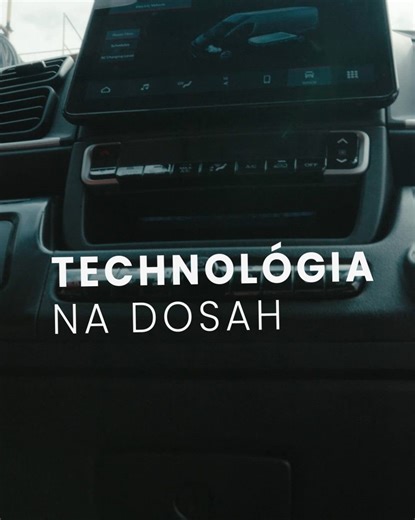 Nové E-Ducato je k dispozícii aj v plne elektrickej verzii. Vyberte si to najlepšie pre svoje podnikanie a životné prostredie. Teraz aj so zimnými pneumatikami zadarmo. Informujte sa u svojho predajcu. | Fiat Professional