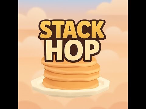 Stack Hop