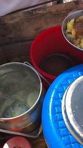 163K views · 10K reactions | Tapp tapp channel | Taap Channel | Facebook