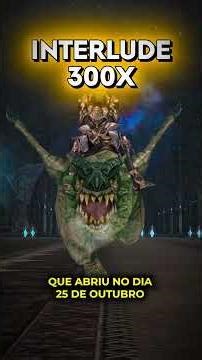 Aaaahhh, então você tá procurando PVP?! ⚔️🔥