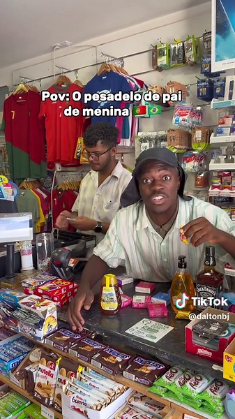 Receita fácil: mel com paçoca — como fazer e servir
