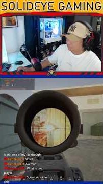 How i Play Shooter game 2026 Ep. 43 | Random Encounters!💯🎯☠️ | #Gaming #Gamer #videogame #fps #gg