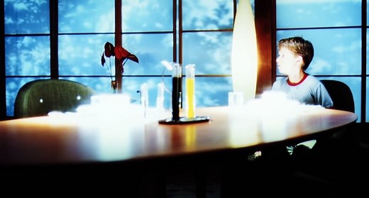 A.I.Artificial.Intelligence.2001 P3