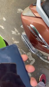 12K views · 145 reactions | We found Iphone 12 mini near J&K Bank Natipora Srinagar. Contact 8494000359 | The Nawakadal | Facebook