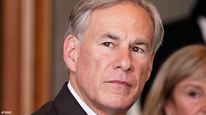 Parents send Gov. Abbott well wishes after COVID diagnosis, but still back ban on mask mandates