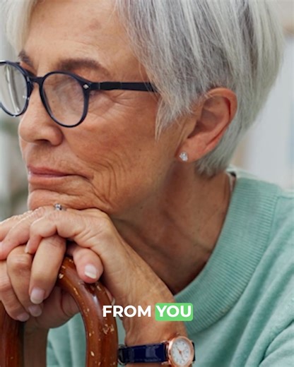 👴🏼 „I worked my whole life for freedom… but my feet wouldn’t let me enjoy it.“ Thousands of seniors are reclaiming their independence with these German slip-in shoes. No bending. No pain. Just effortless walking again. | Health Magazine