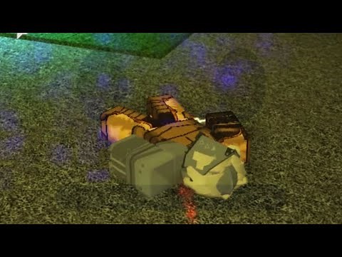 Houseless Selim | The Private Server Experience (Rogue Lineage)