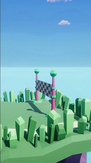 Game Development for Beginners ? | Unity + C# Tutorials Incoming! #gamedev #Unity3D #shorts