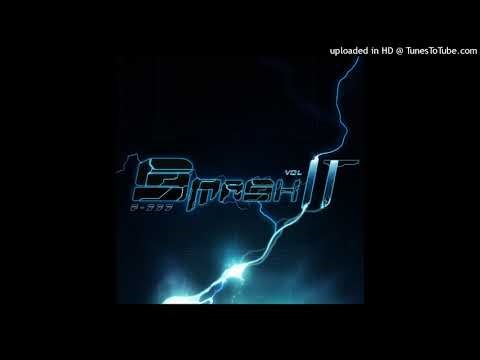 F-777 - Deadlocked (Piano Cover)