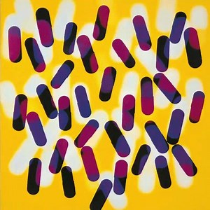 64K views · 3.2K reactions | New Order's 'Singles' is out now, featuring "Blue Monday", "World In Motion", "True Faith" and many more. | New Order | Facebook