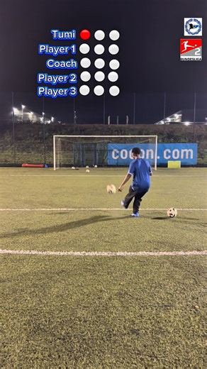 Crossbar Challenge w/ DSC Arminia Bielefeld academy💙🔥 #football #crossbarchallenge DSC Arminia Bielefeld - Mzansi | Tumi Masilo