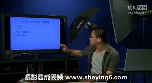 笔记本电脑上怎么照相 hp笔记本怎么照相