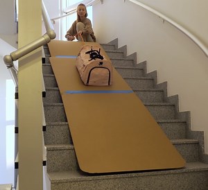 134K views · 560 reactions | Make Your Next Move 10x Easier with These Tricks! | 5-Minute MAGIC | Facebook