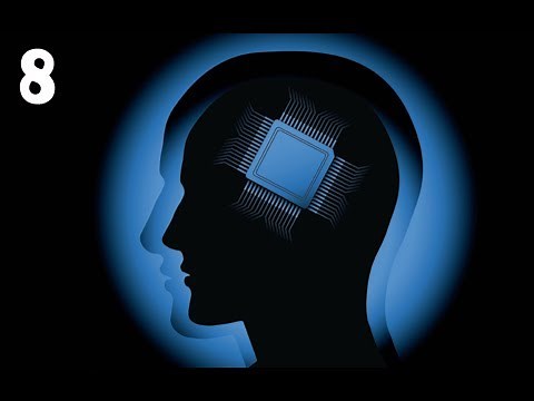 Tutorial Prolog - 8 - Backtracking