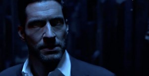 'Lucifer' Season 5, Part 1 Preview Shows Us A Lucifer We've Never Seen Before