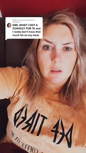 Understanding ‘right back atcha meaning’ on Twitter