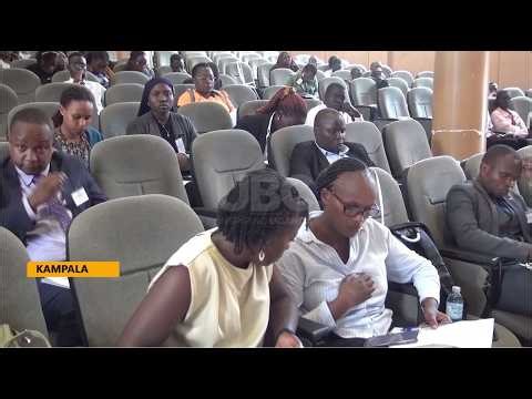 Biology Performance Shift: Makerere Study Probes Trends