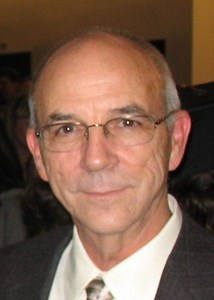 Two Phase 2 Questions and Answers