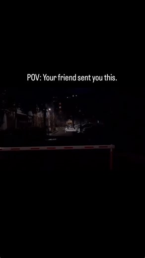 Quran Forever 🤍 on Instagram: "Send it to that friend #quran #fyp #explore #reels #quran"