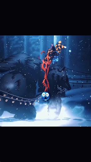 Pai do Tanjirō Kamado #anime #explore #shorts #tanjirokamado #edit #animeedit