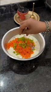 Morning Best Breakfast Rice Paddu Recipe #shorts