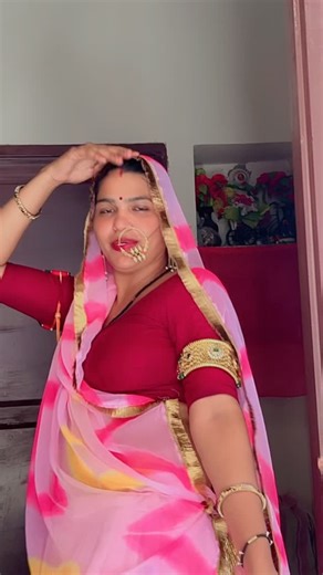 Anuradha-jatwa | ❤️🧨🧨 | Instagram