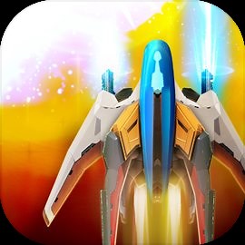 凤凰战机 2 - TapTap