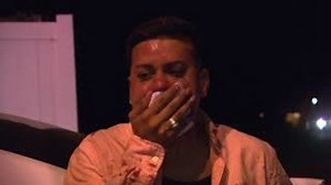 Watch Cops Season 31 Episode 5 - Bathroom Blitz