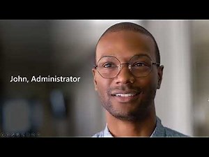 Integrate external knowledge sources in Dynamics 365 Customer Service