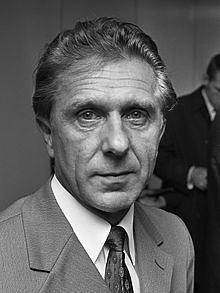 Walter Fritzsch - Alchetron, The Free Social Encyclopedia