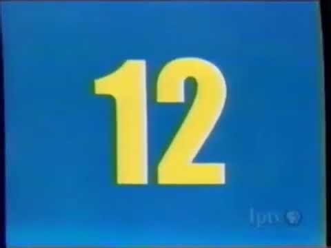 Computer Matching: 12 (2000)