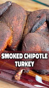 327K views · 2.5K reactions | Some of the juiciest turkey you can make, check it out! #DanOsSeasoning #FoodsFavoriteFlavor #YumYumGetYaSum | Dan-O's Seasoning | Facebook