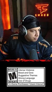 27K views · 110 reactions | Black Ops 7 Havens Hollow Official Trailer! #blackops7 #callofduty #trending #faze #swagg #gaming #rebirthisland #warzone #fyp #cod #codclips #funnymemes | Swagg | Facebook