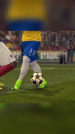 PES 2016 Best Skills e Goals ft @Weedens