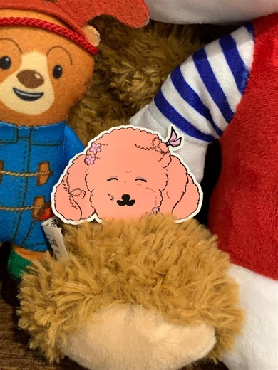 Nezuko Kamado Sticker | Demon Slayer Kawaii Vinyl Decal (waterproof Matte) - Etsy