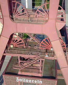 427 reactions · 60 shares | Keeping cool in the shade, exploring an old quarter or daydreaming beside a lake.☀️Sounds like summer in Germany in 2021. All set for a tour of discovery? | Germany - The Travel Destination | Facebook