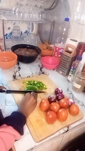 Delicious Ramadan Cooking Recipes