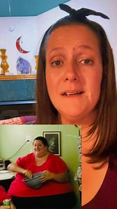 1.2M views · 88K reactions | #weightloss #weightlosstransformation #weightlosstips #weightlosschec... | Alex Simpson | Facebook