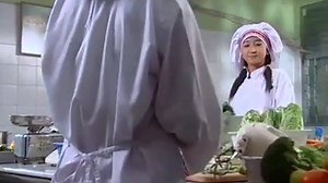 Cinderella - Season 1 (Cinderella) - Episode 11