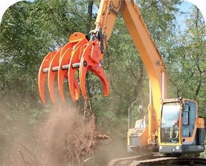 Woodcracker G | WESTTECH .:. Woodcracker