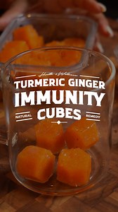 69K views · 38K reactions | Welcome to my ‘100 Days of Wellness’...