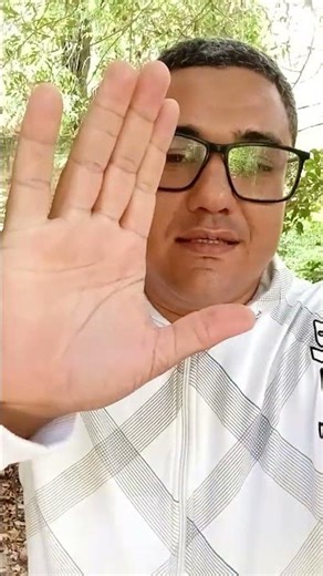 GRATIDAO REJIS RESPEITO A SUA PESSOA COMO VOCE ACHO UMA PARCEIRA DE DEUS EU TAMBÉM PRECISO IRMAO 🗽👫🗽